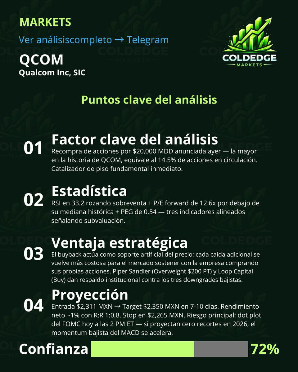 ColdEdge tweet media