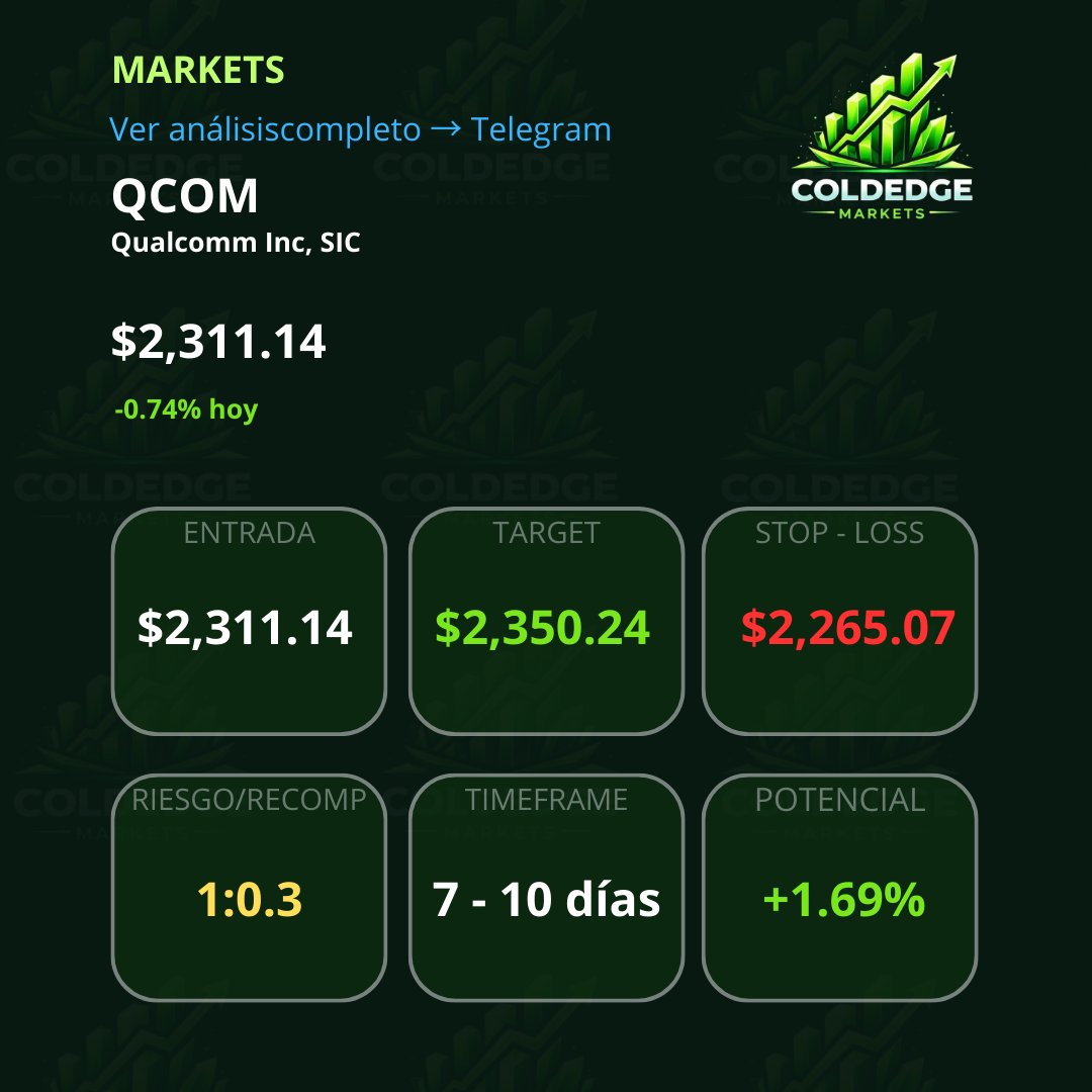 ColdEdge tweet media