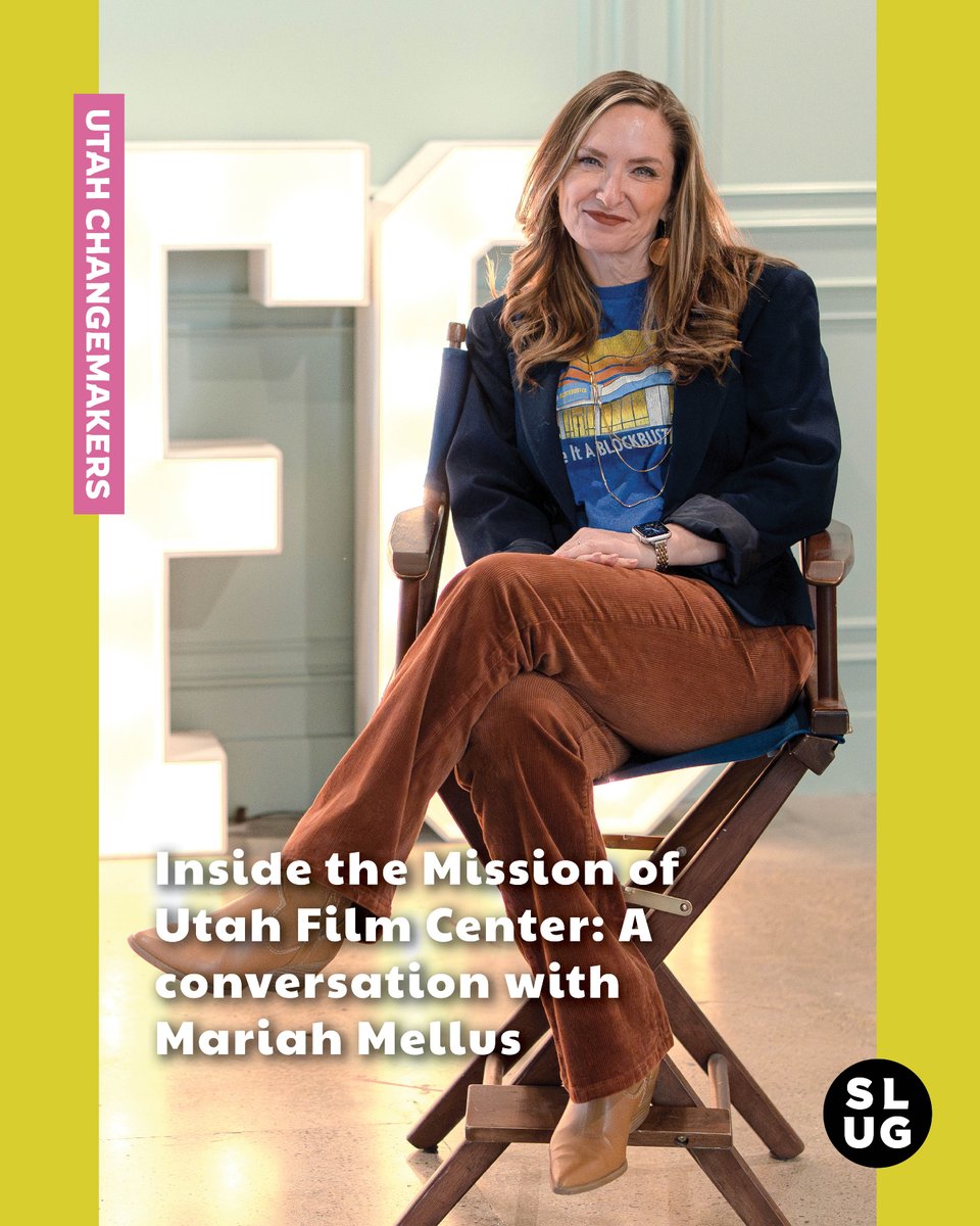 SLUG Magazine tweet media