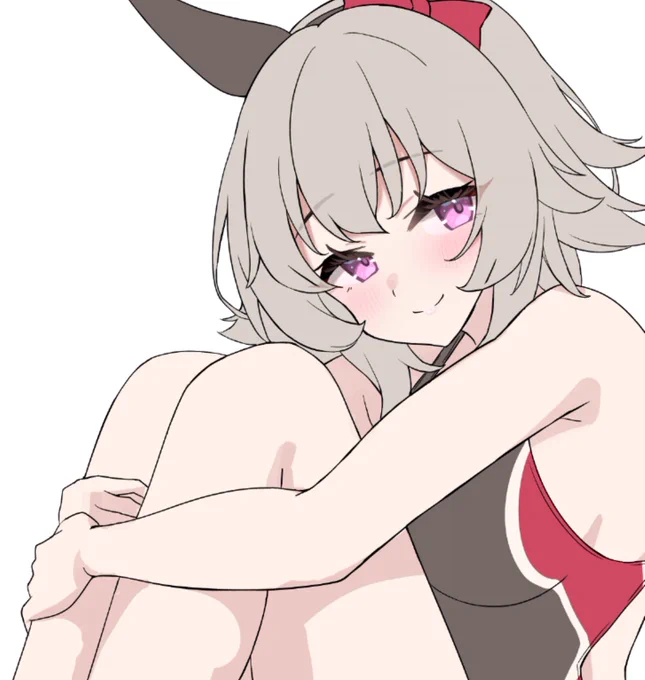 wip...