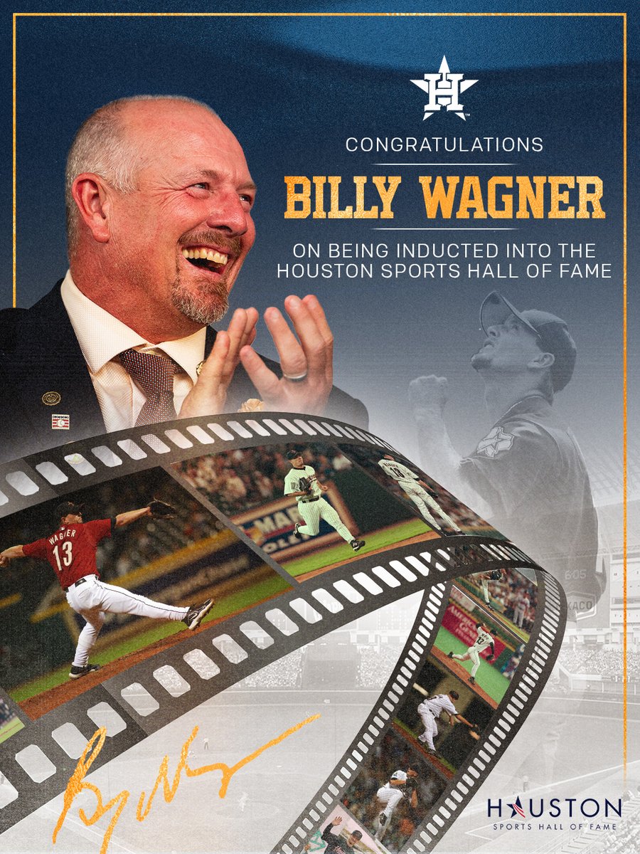 Houston Astros tweet media