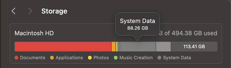 lichi | COMMISSIONS OPEN tweet media