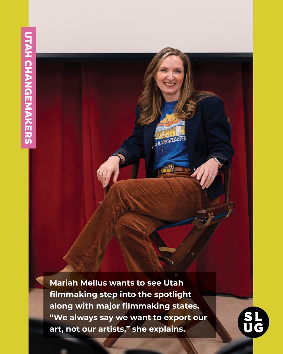 SLUG Magazine tweet media