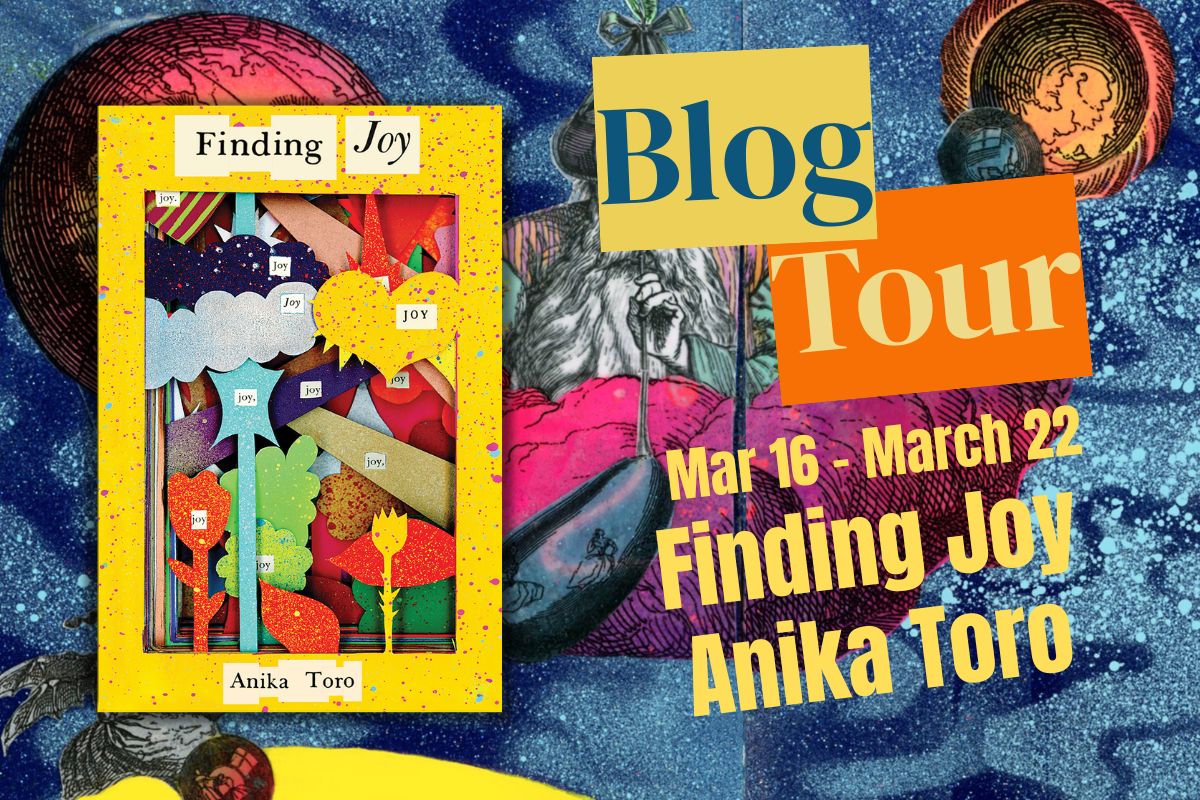 BigIndieBooks tweet media