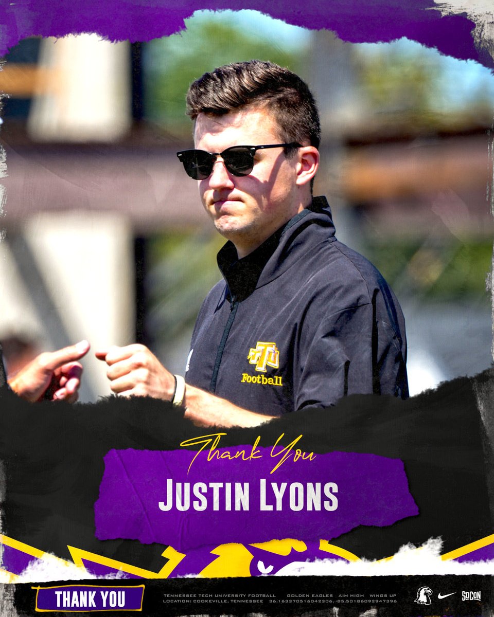 TTU Football tweet media