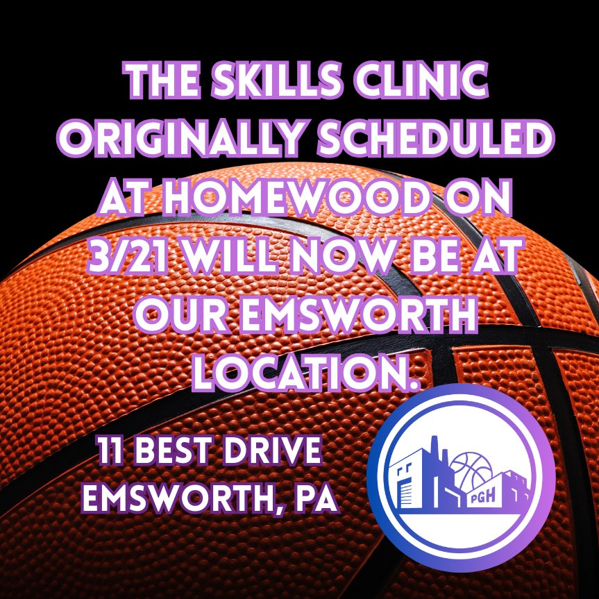 The Scoring Factory tweet media