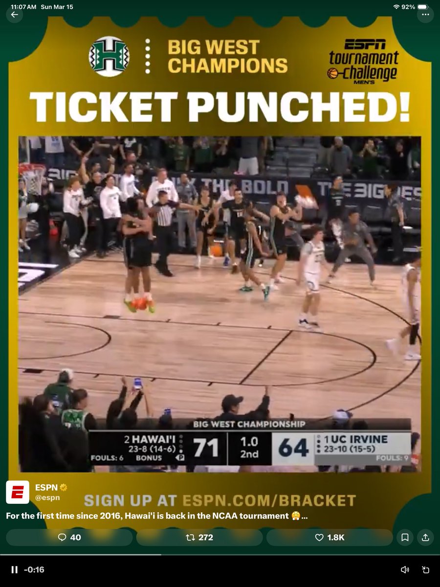 Gary Dickman tweet media