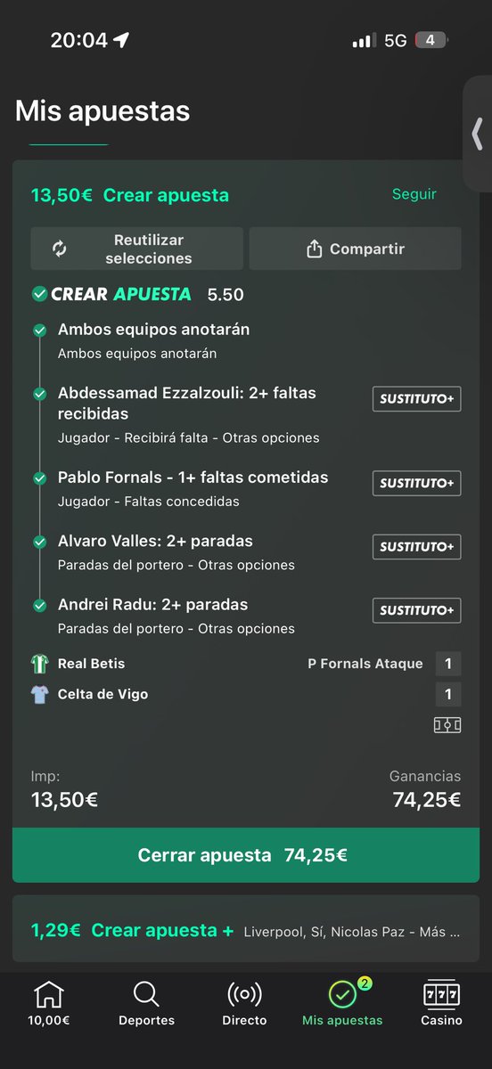 Gtf Zone tweet media