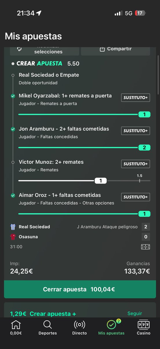 Gtf Zone tweet media