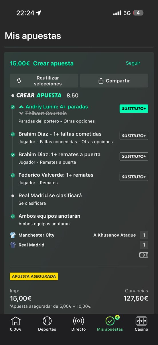 Gtf Zone tweet media