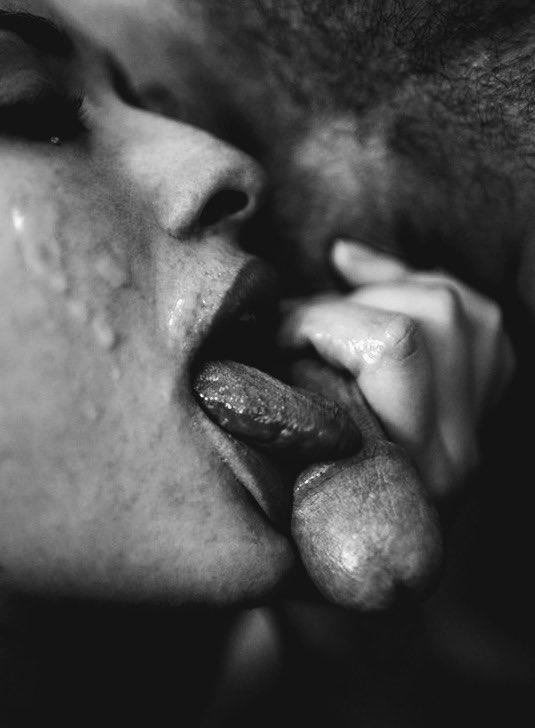 The Red Room tweet media