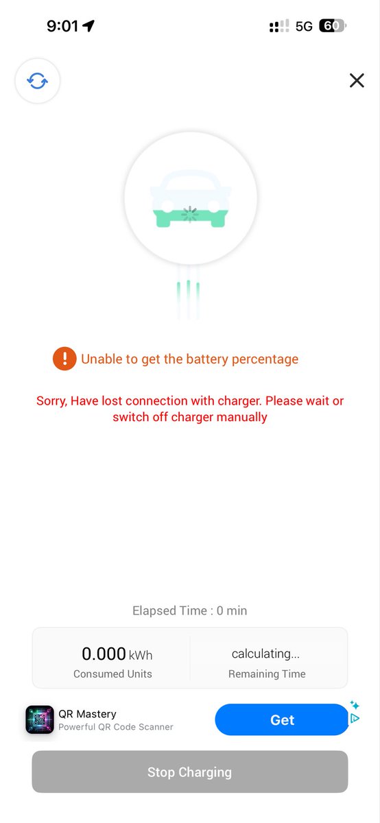 Apolitical Atheist tweet media