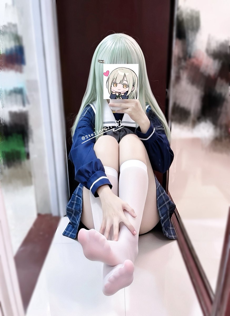 还回来吃饭吗 tweet media