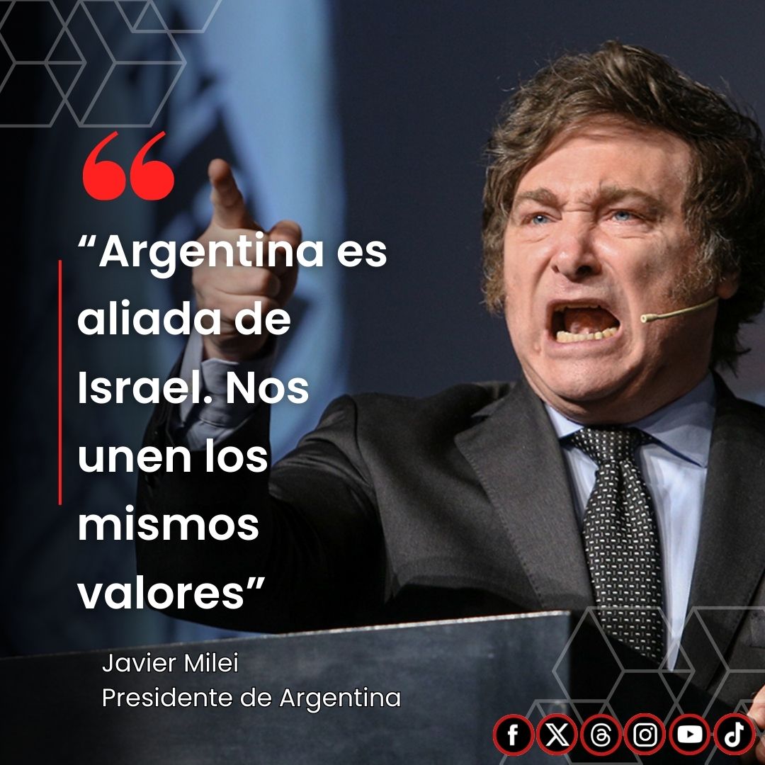 Enséñame de Ciencia tweet media