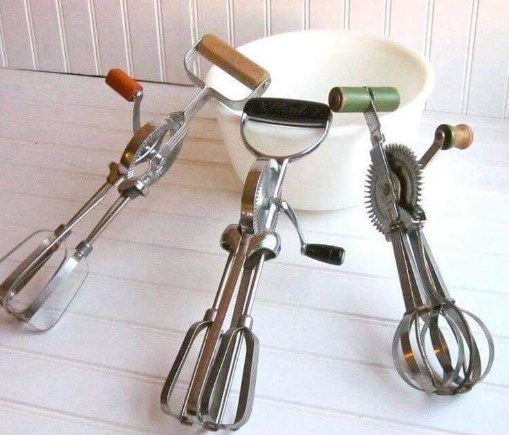 FruitfulPuzzles tweet media