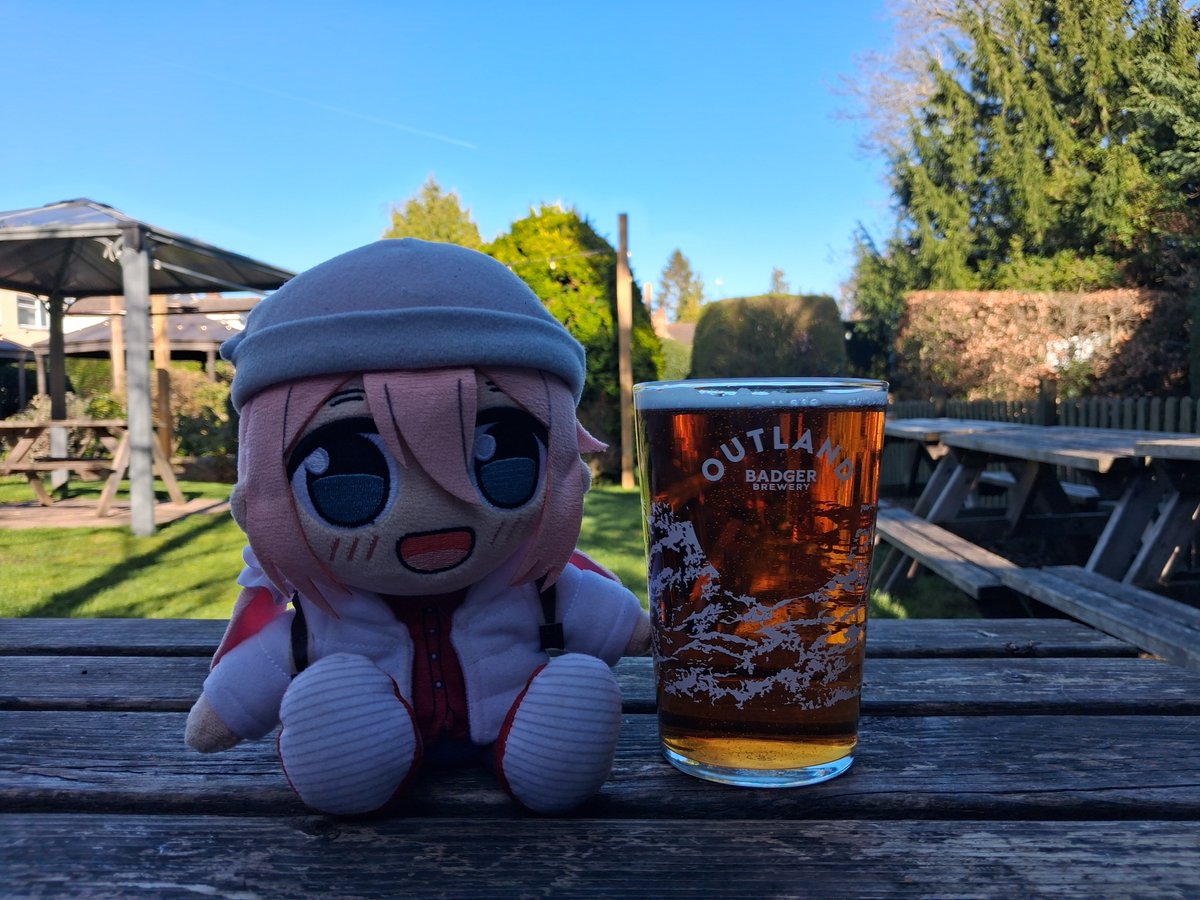 Beachmaster tweet media