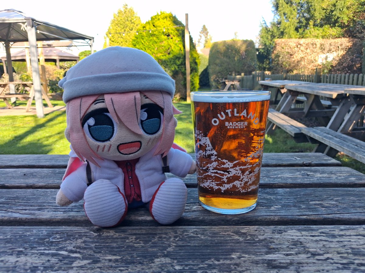 Beachmaster tweet media