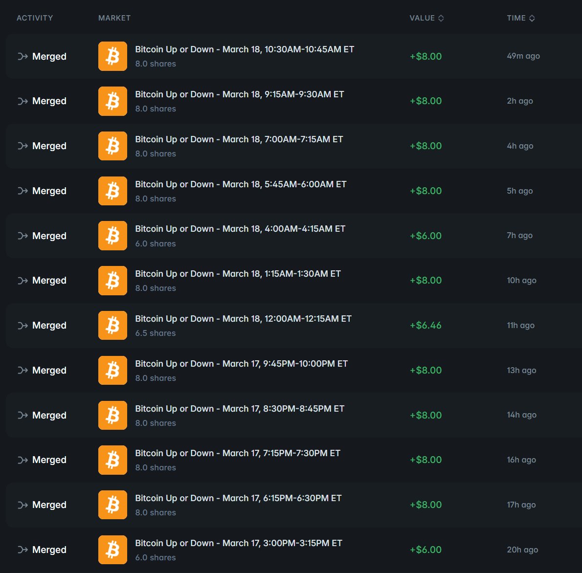 Agata | Crypto tweet media