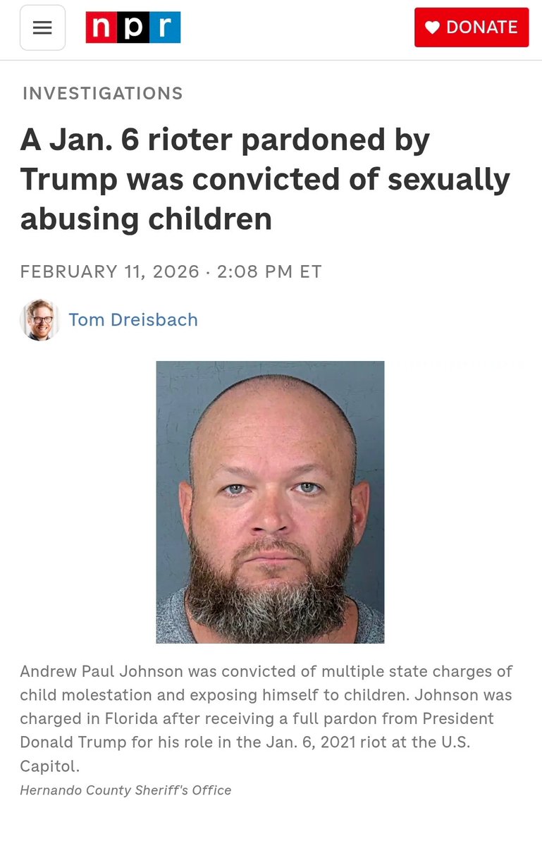 FOLLOW MAX COOL tweet media