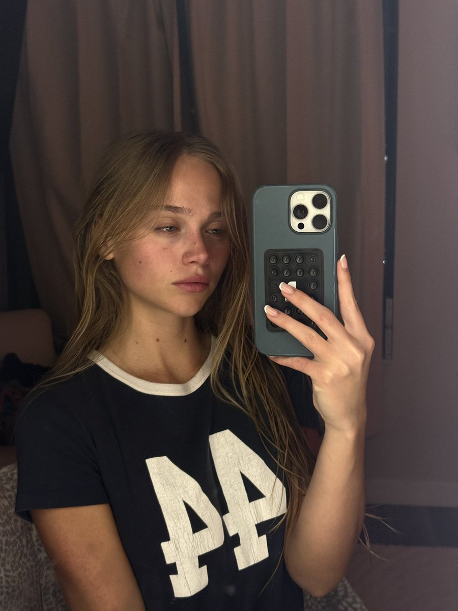 Kyla dodds tweet media