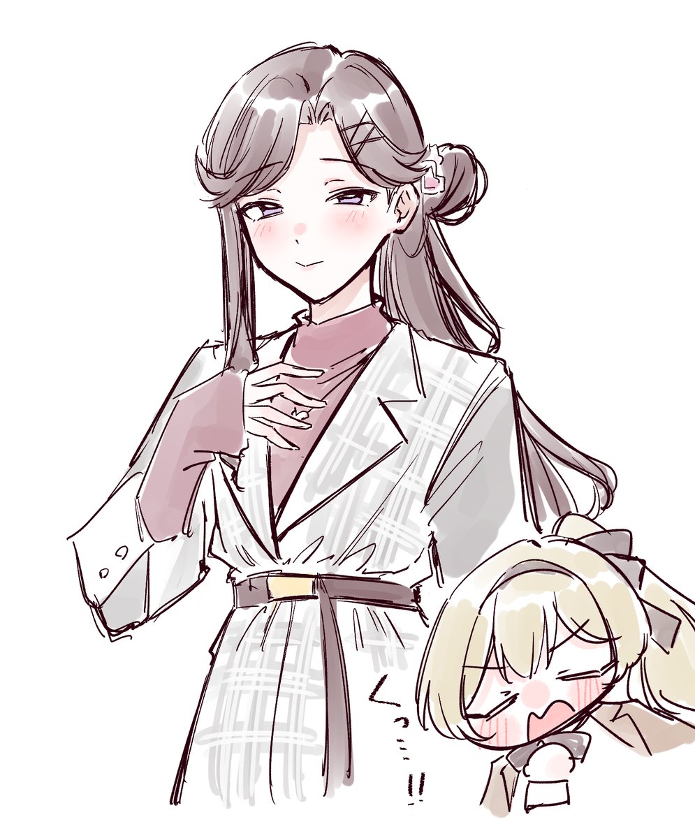 rkgk