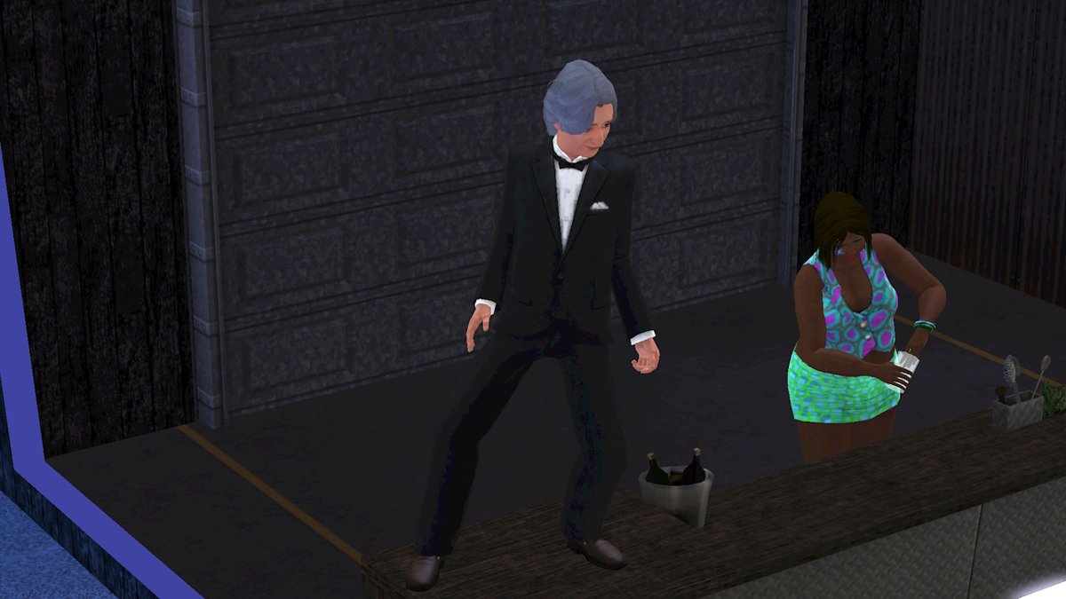 💙💜💛🧡❤️️ ᗩᑎIᑕᕼᗴᒪᒪᗴ ❤️️🧡💜💙 tweet media