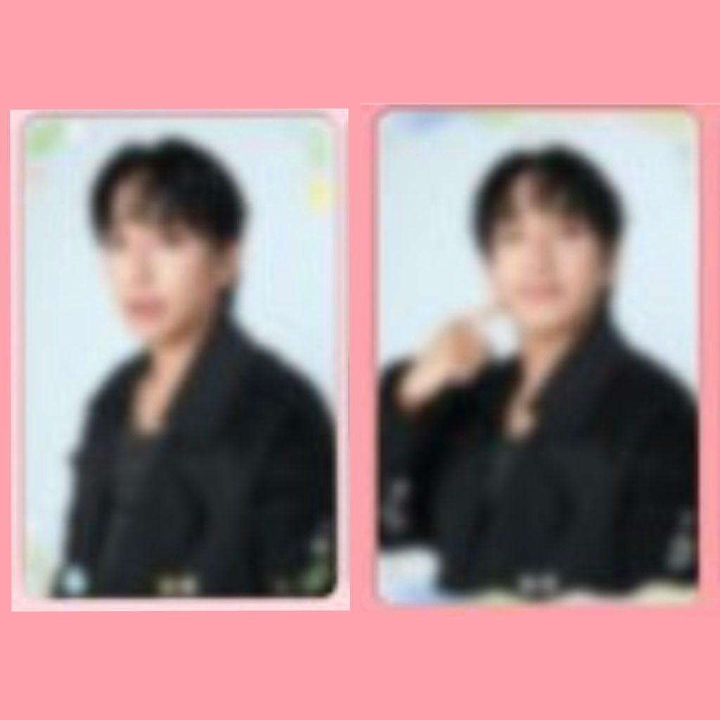 MY_Chimon 🇲🇾 tweet media