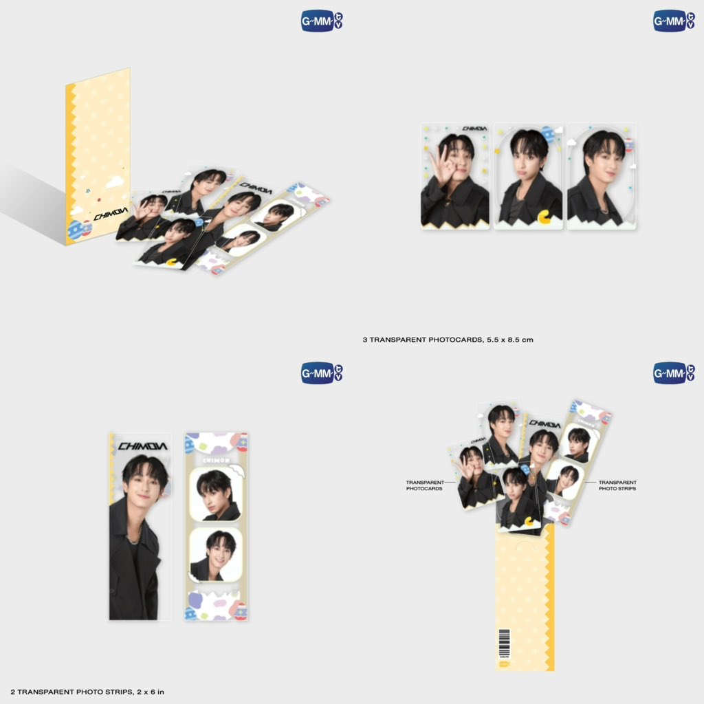 MY_Chimon 🇲🇾 tweet media