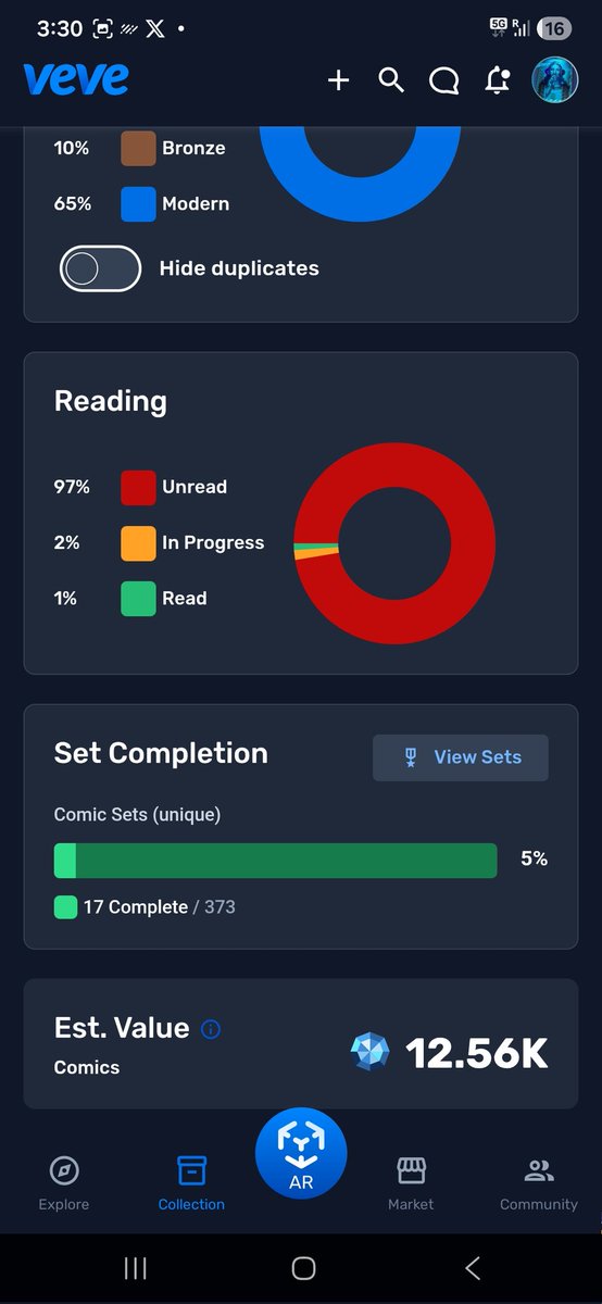 B⭕BByVeVeStew64 tweet media