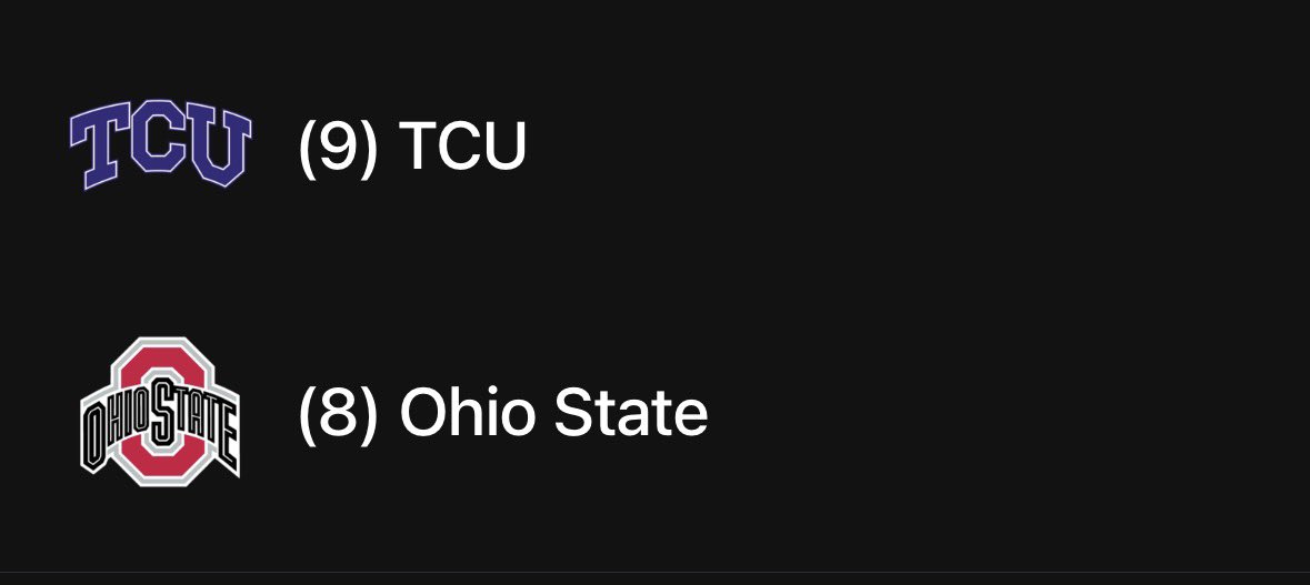 kosi 💯 tweet media