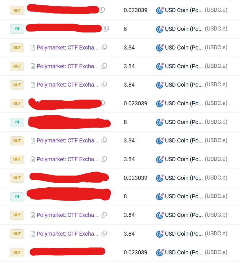 Agata | Crypto tweet media