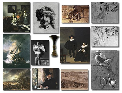 FBI Miami tweet media