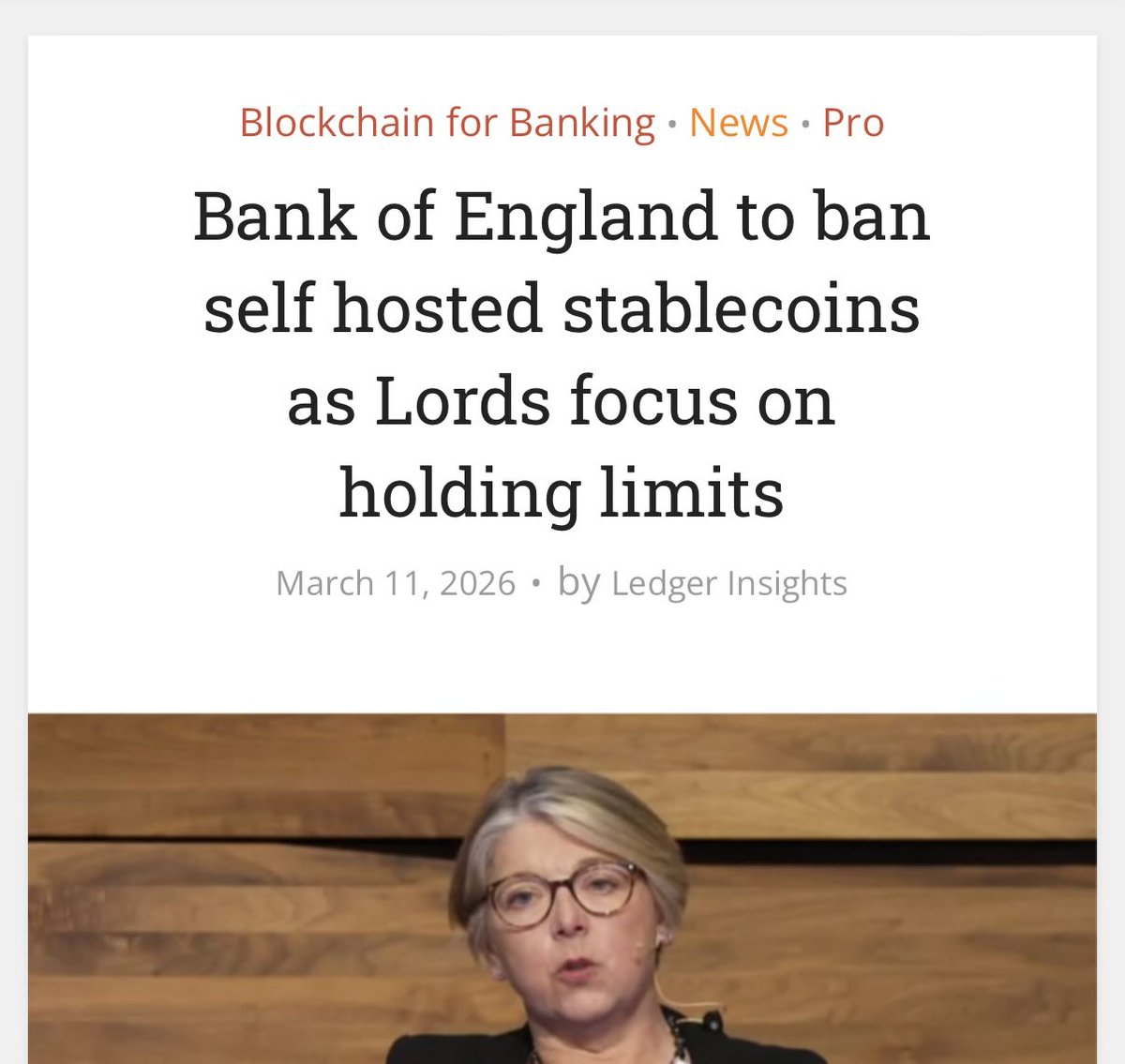 Nick Neuman tweet media