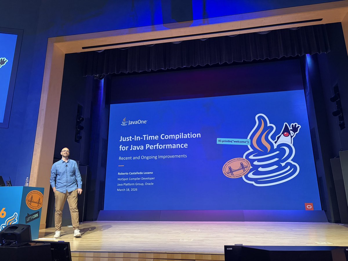 Takaaki Sugiyama tweet media