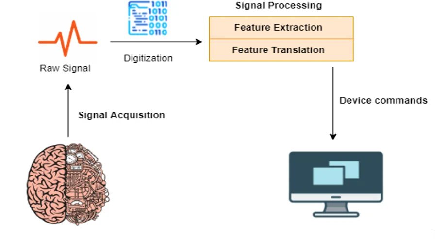 Wireless Warrior tweet media