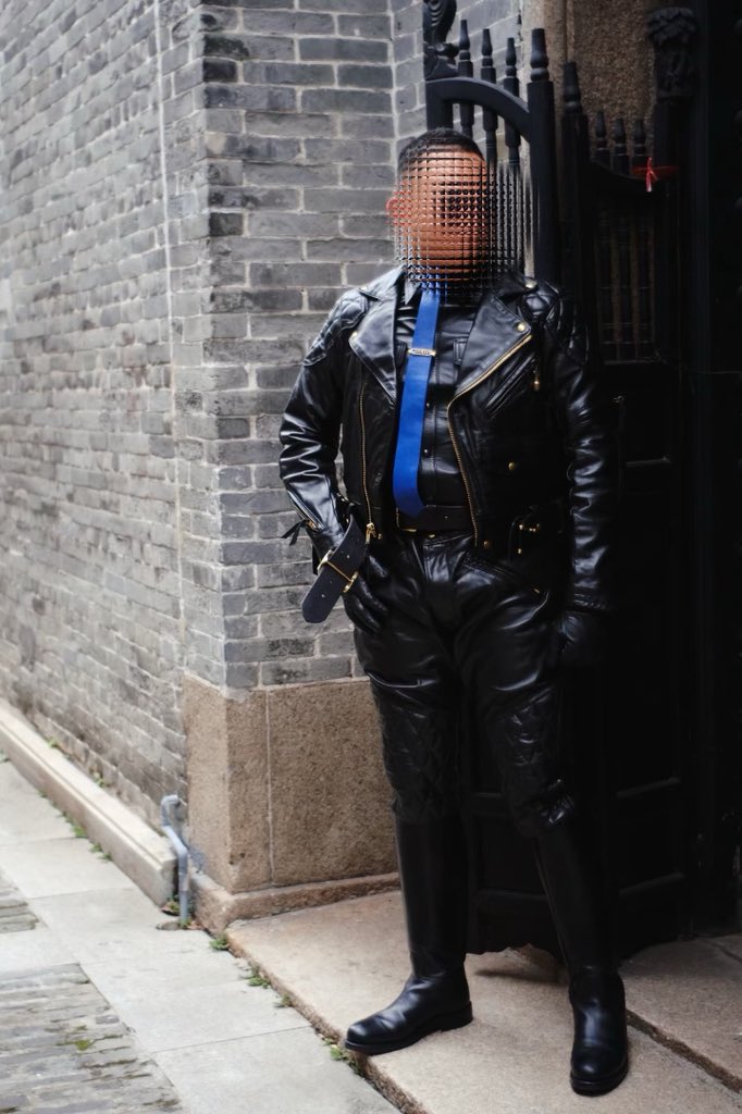 Ensignchan tweet media