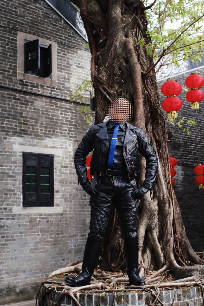 Ensignchan tweet media