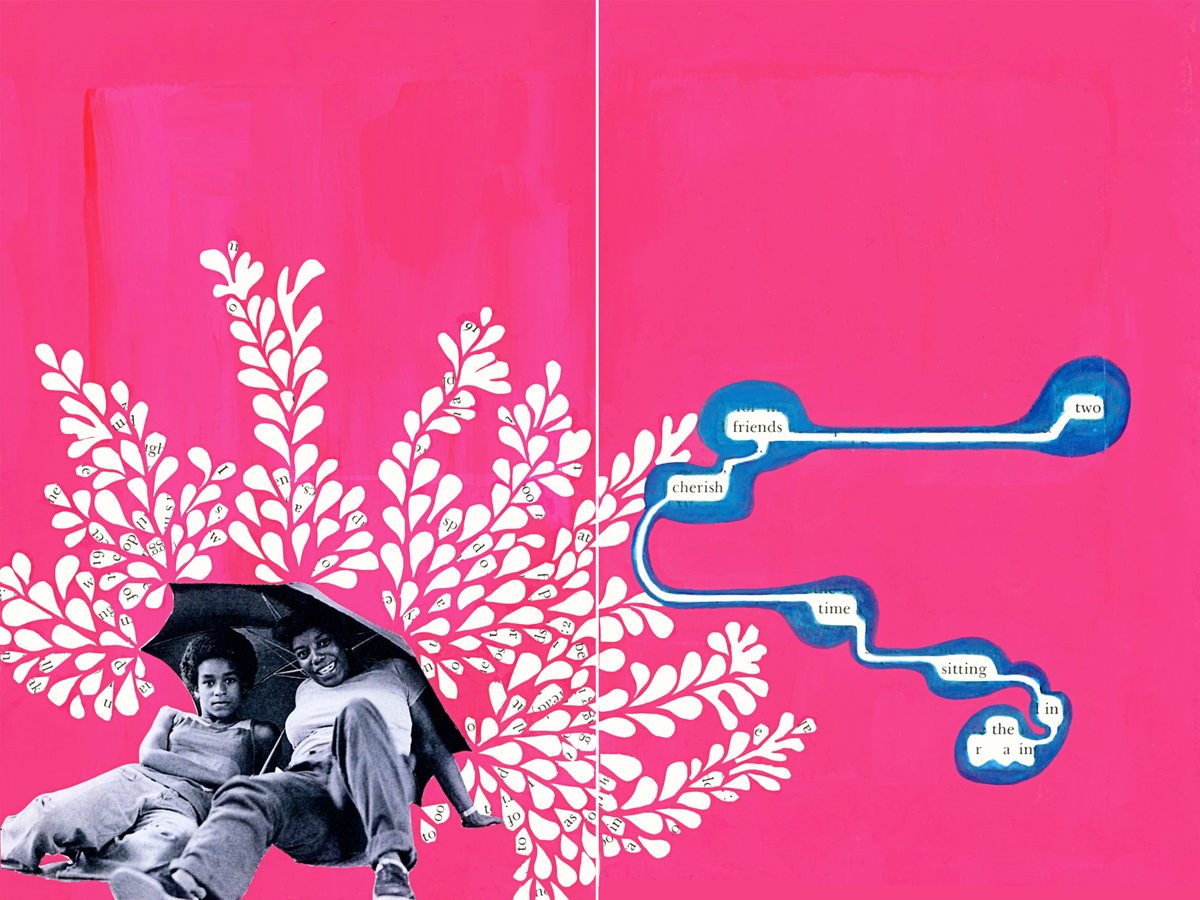 BigIndieBooks tweet media