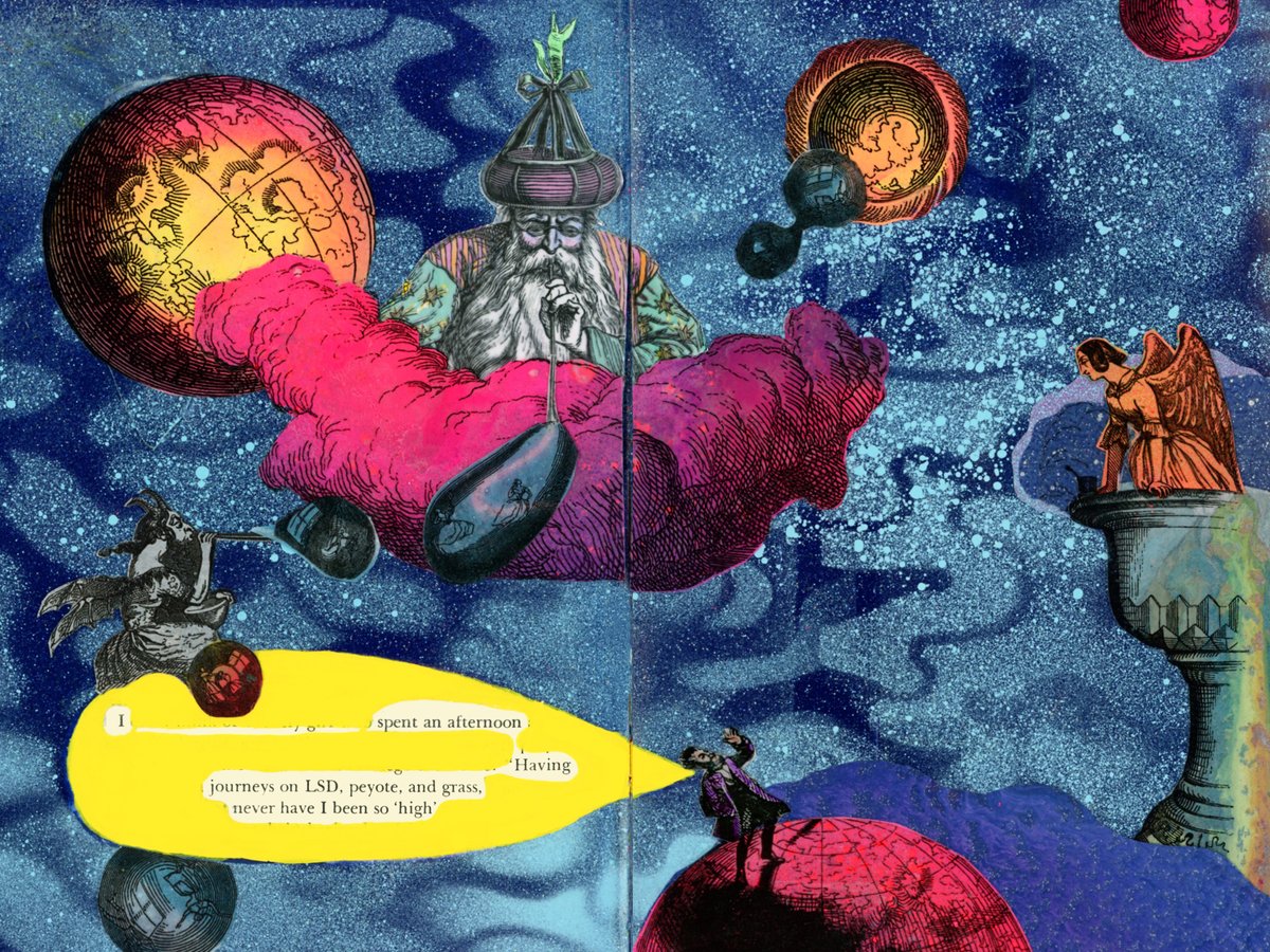 BigIndieBooks tweet media