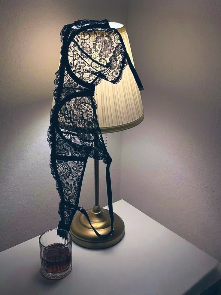 Goddess🔮 tweet media