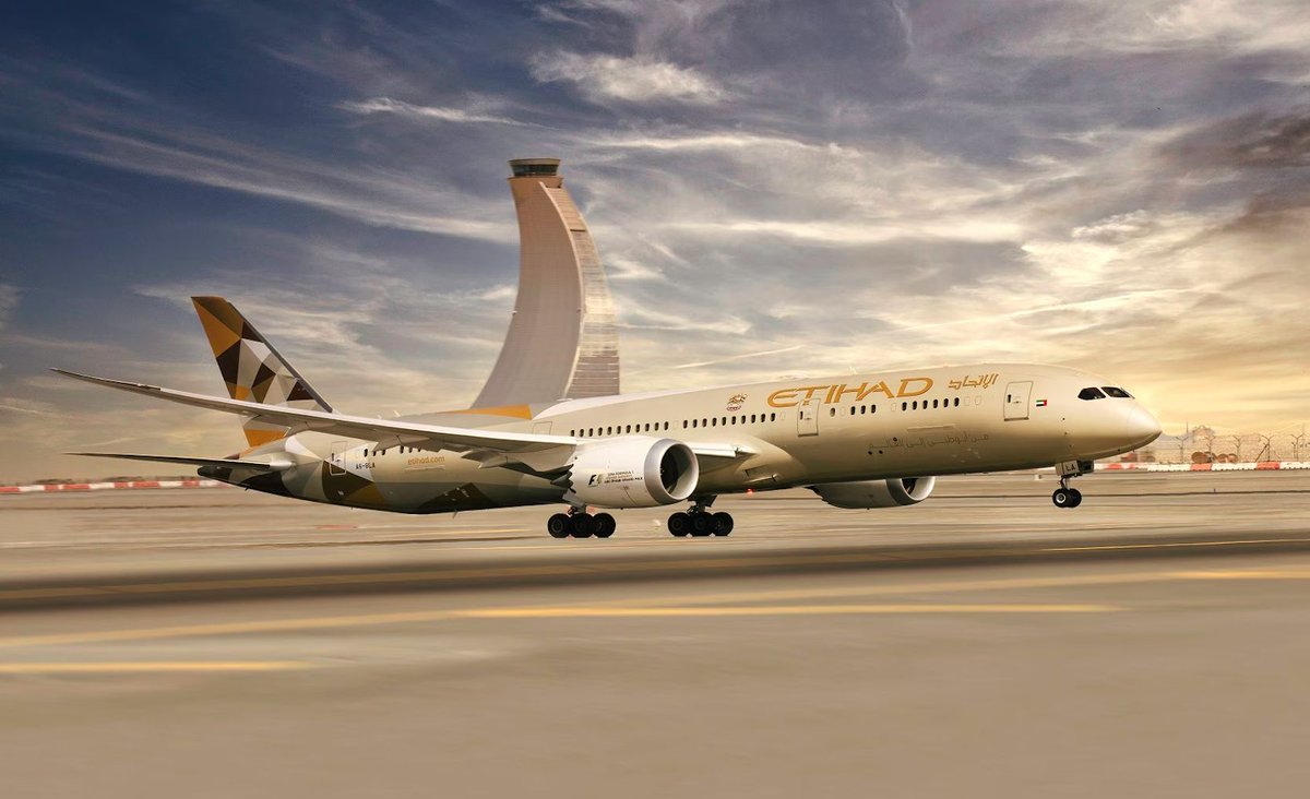 Update Aeroportos dos Emirados 
newsavia.com/emirados-arabe…