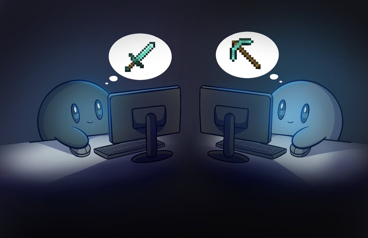 🩵💙ColorSplash💙🩵 tweet media