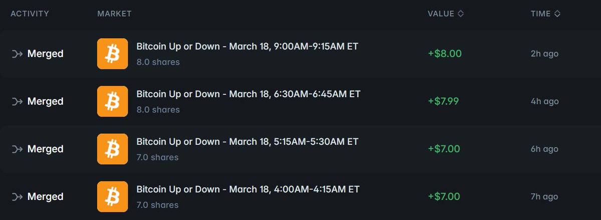 Agata | Crypto tweet media