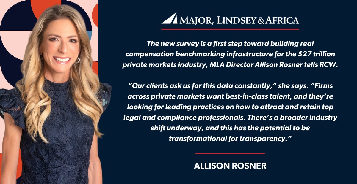 Major, Lindsey & Africa tweet media