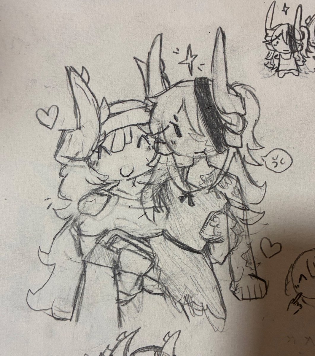 ameiji ~ 🍉 tweet media