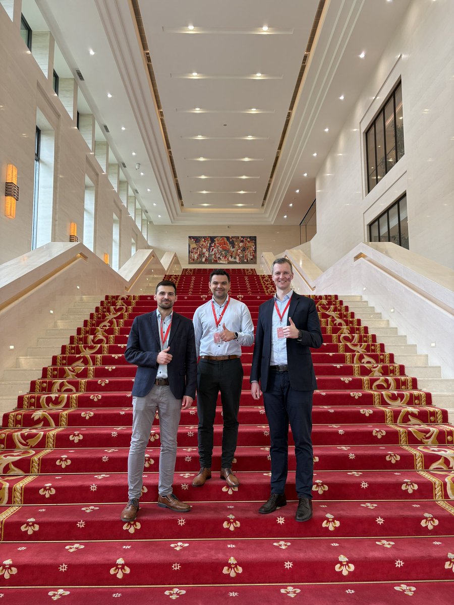 Tobias Gebhardt tweet media