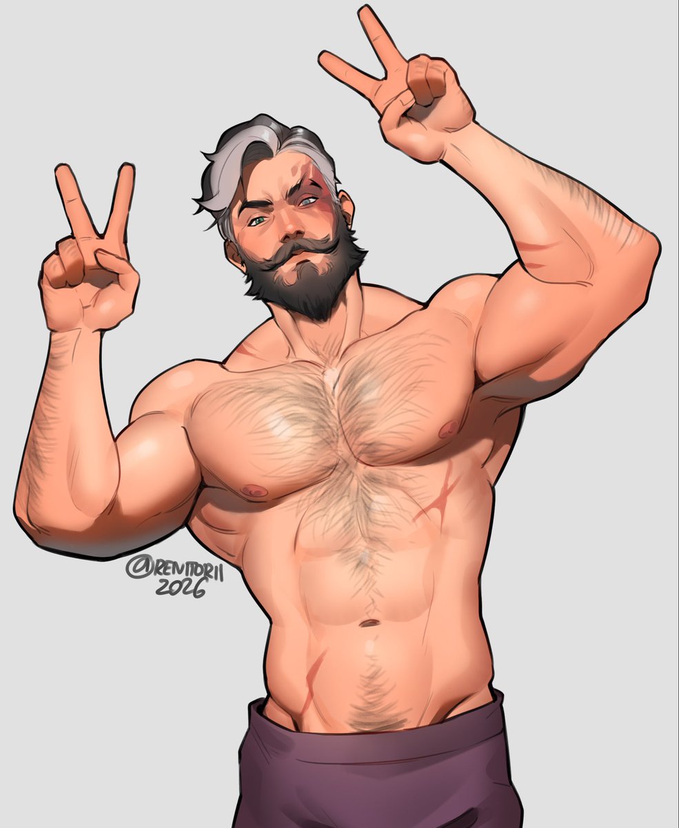 renitori tweet media