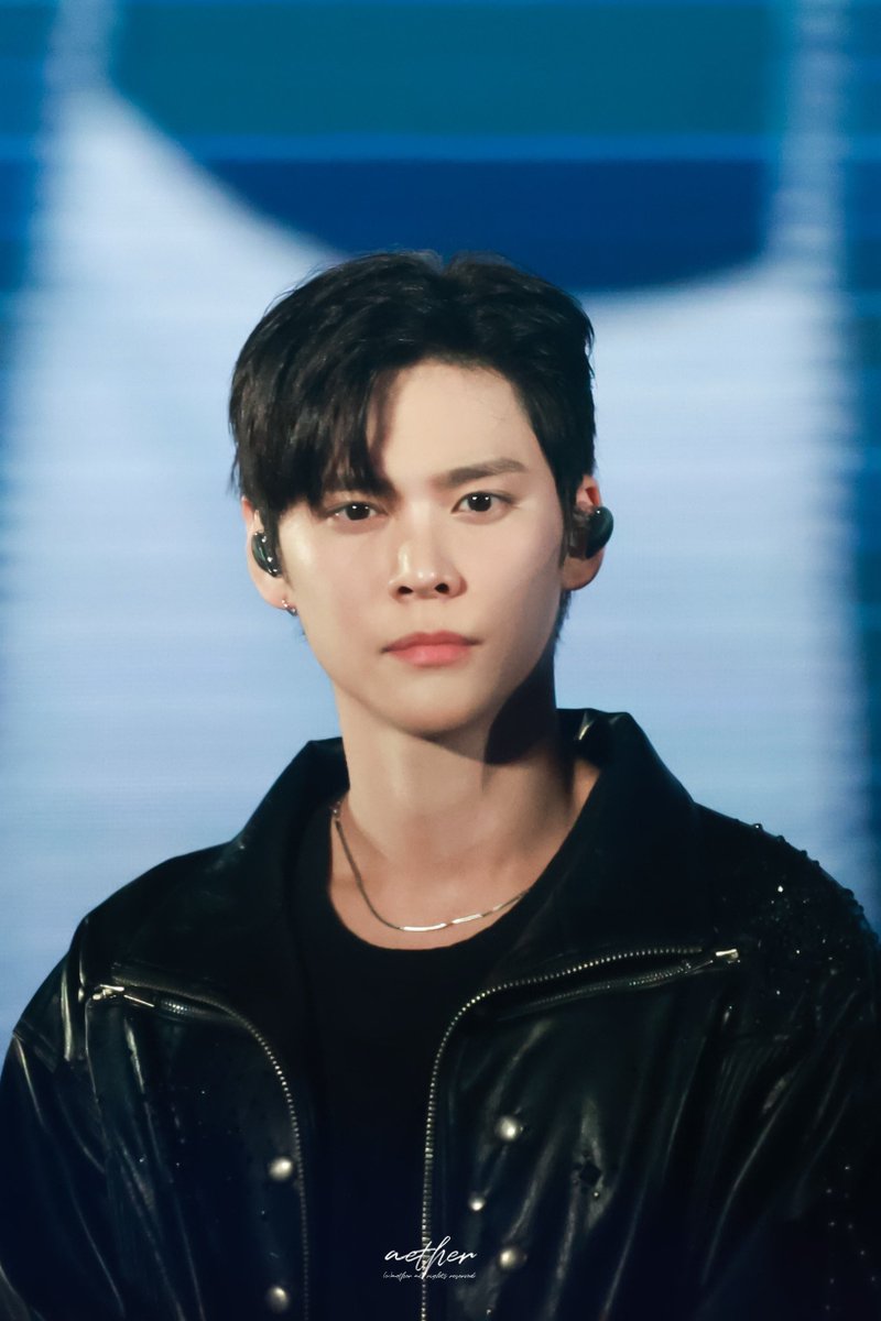 𝒂𝒆𝒕𝒉𝒆𝒓_ tweet media