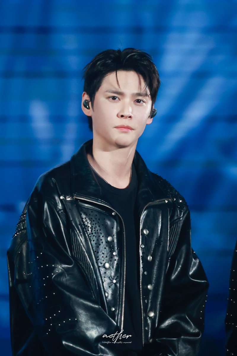 𝒂𝒆𝒕𝒉𝒆𝒓_ tweet media