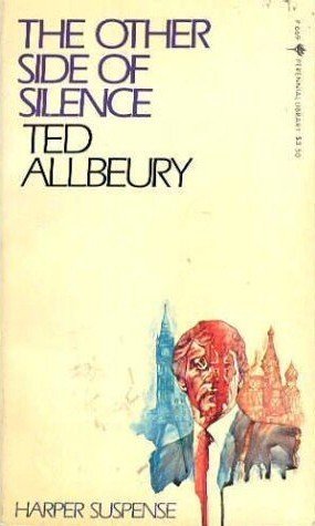 Shoumojit Banerjee tweet media